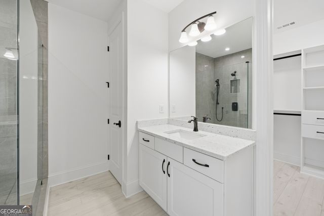 385 Huron Lane, Hoschton, GA 30548