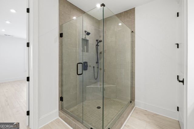 385 Huron Lane, Hoschton, GA 30548