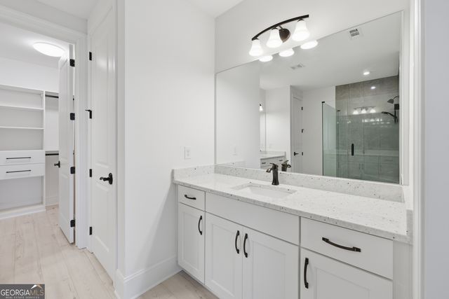 385 Huron Lane, Hoschton, GA 30548