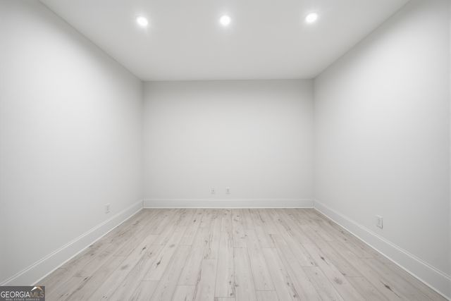 385 Huron Lane, Hoschton, GA 30548