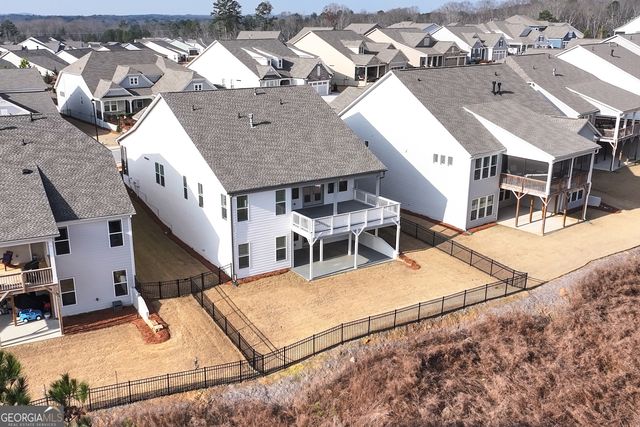 385 Huron Lane, Hoschton, GA 30548