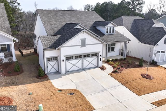 385 Huron Lane, Hoschton, GA 30548