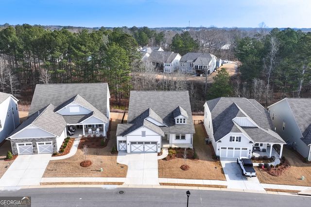 385 Huron Lane, Hoschton, GA 30548