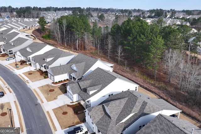 385 Huron Lane, Hoschton, GA 30548