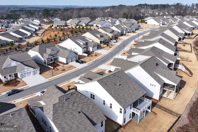 385 Huron Lane, Hoschton, GA 30548