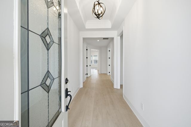 385 Huron Lane, Hoschton, GA 30548