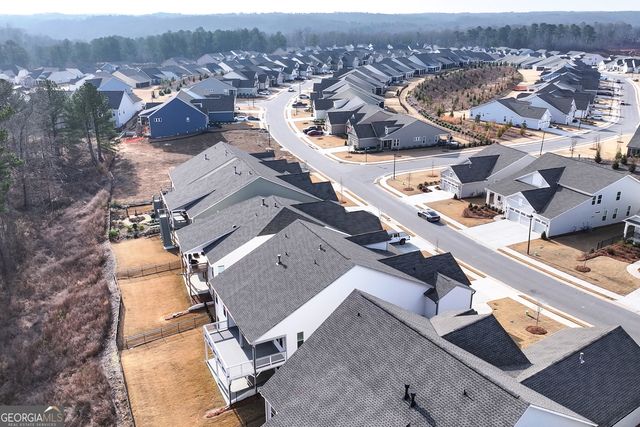 385 Huron Lane, Hoschton, GA 30548