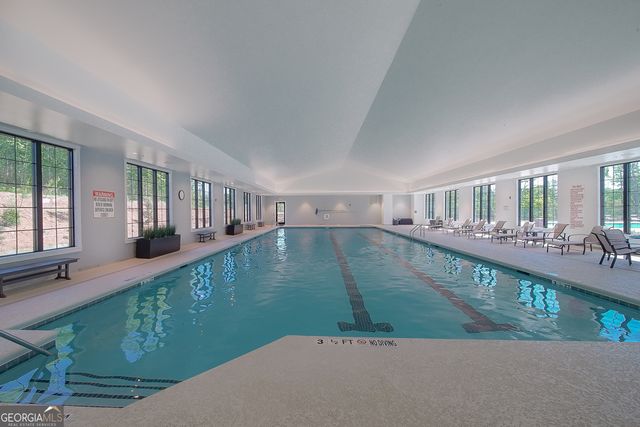 385 Huron Lane, Hoschton, GA 30548