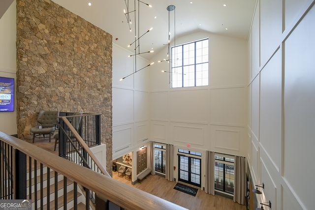 385 Huron Lane, Hoschton, GA 30548