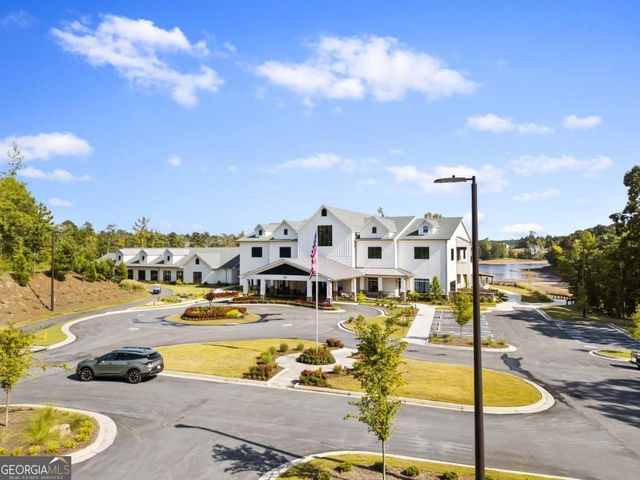 385 Huron Lane, Hoschton, GA 30548