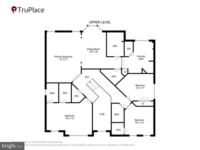 25730 S S VILLAGE DR, Chantilly, VA 20152