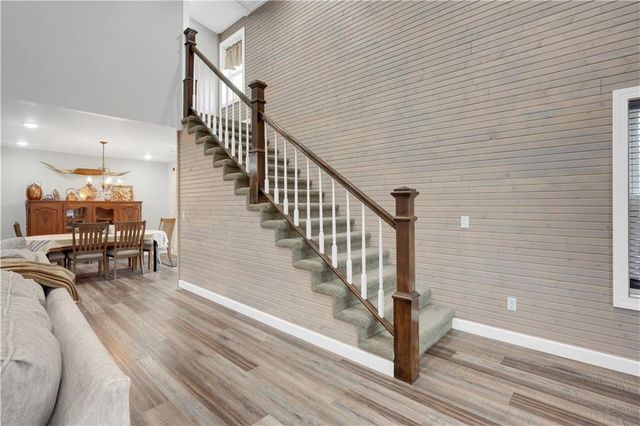 26192 Georgetown Avenue, Warsaw, MO 65355