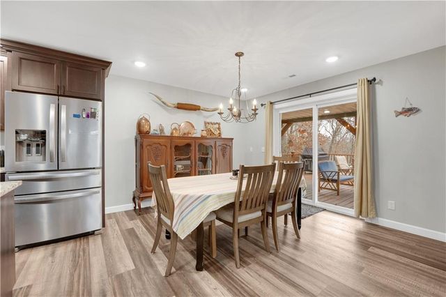 26192 Georgetown Avenue, Warsaw, MO 65355