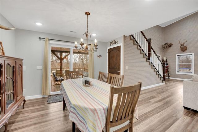 26192 Georgetown Avenue, Warsaw, MO 65355