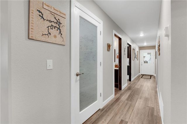 26192 Georgetown Avenue, Warsaw, MO 65355