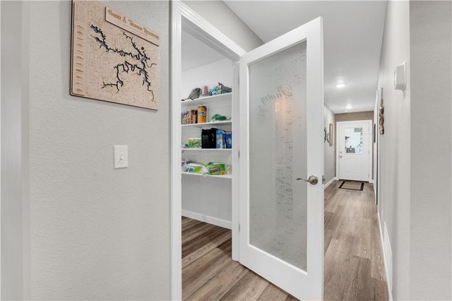 26192 Georgetown Avenue, Warsaw, MO 65355