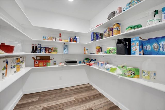 26192 Georgetown Avenue, Warsaw, MO 65355