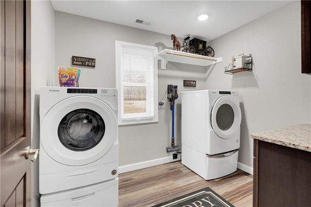 26192 Georgetown Avenue, Warsaw, MO 65355