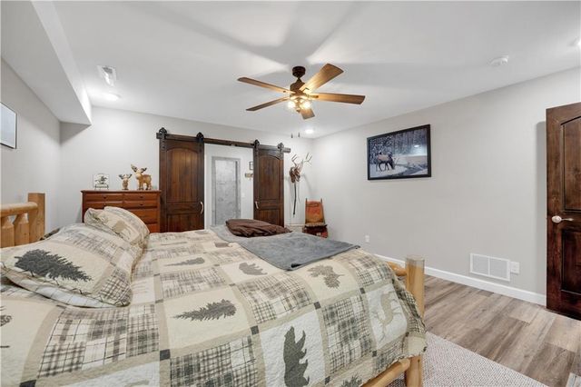 26192 Georgetown Avenue, Warsaw, MO 65355