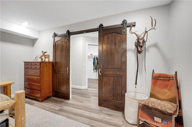 26192 Georgetown Avenue, Warsaw, MO 65355