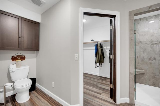 26192 Georgetown Avenue, Warsaw, MO 65355