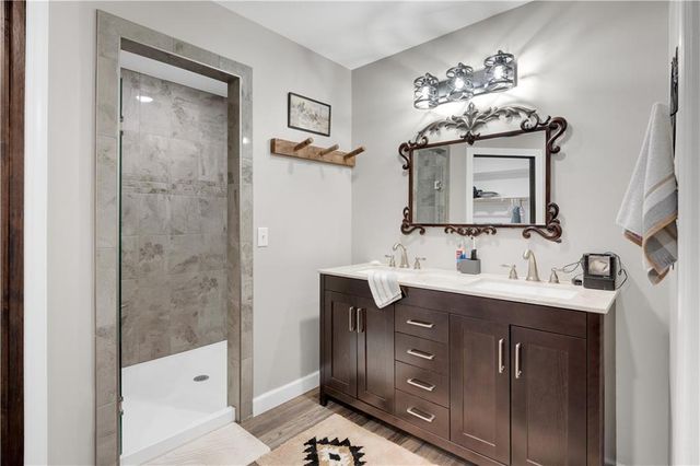 26192 Georgetown Avenue, Warsaw, MO 65355