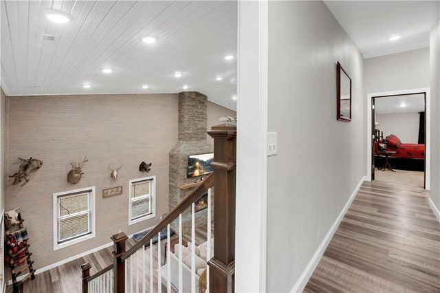 26192 Georgetown Avenue, Warsaw, MO 65355