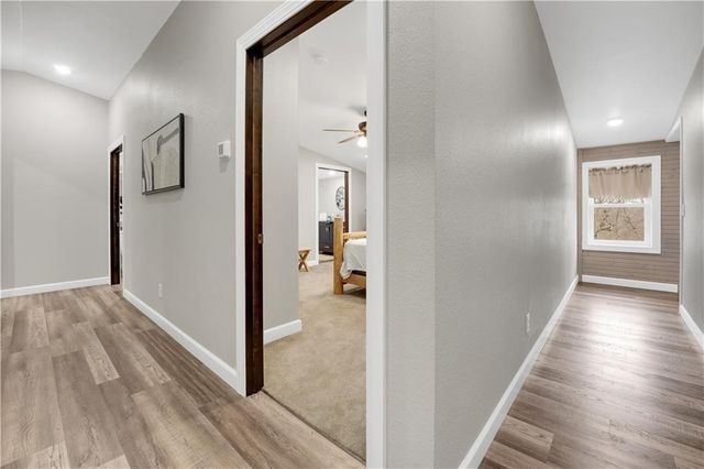 26192 Georgetown Avenue, Warsaw, MO 65355