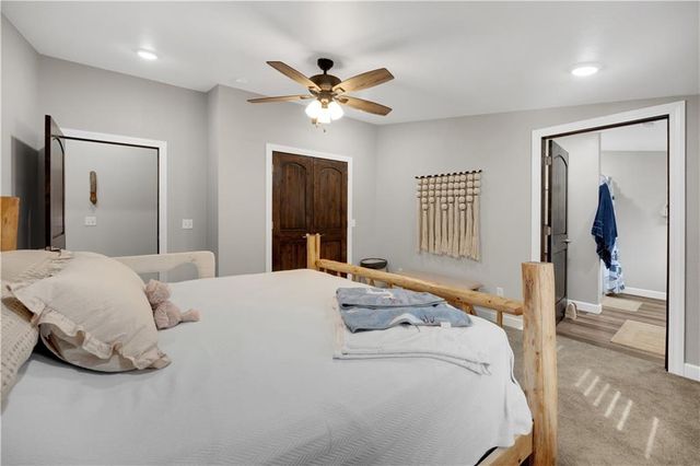 26192 Georgetown Avenue, Warsaw, MO 65355