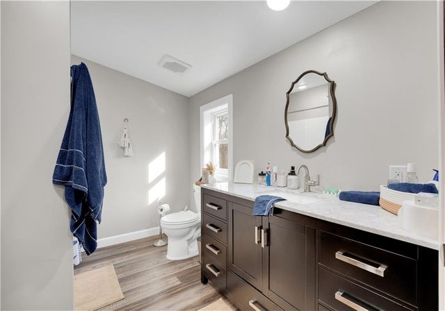 26192 Georgetown Avenue, Warsaw, MO 65355