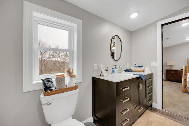 26192 Georgetown Avenue, Warsaw, MO 65355