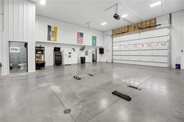 26192 Georgetown Avenue, Warsaw, MO 65355