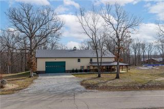 26192 Georgetown Avenue, Warsaw, MO 65355