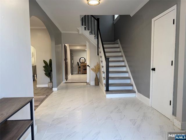 188 Teaneck Road, Ridgefield Park, NJ 07660