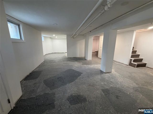 188 Teaneck Road, Ridgefield Park, NJ 07660