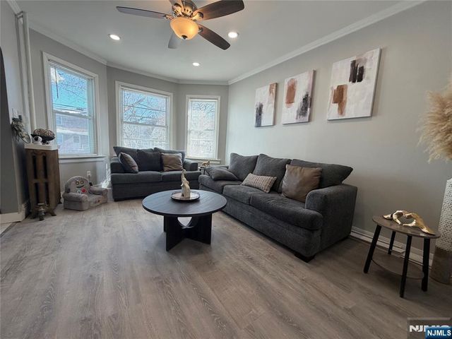 188 Teaneck Road, Ridgefield Park, NJ 07660