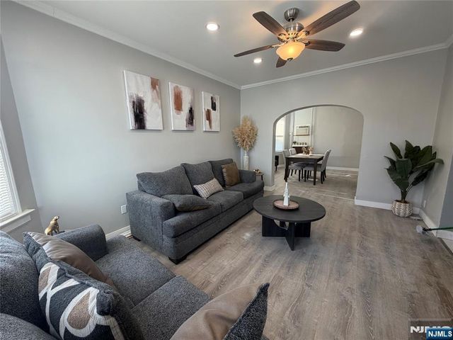 188 Teaneck Road, Ridgefield Park, NJ 07660