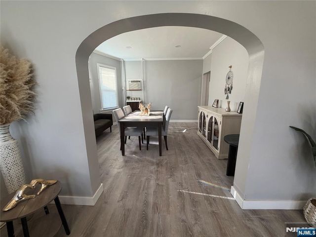 188 Teaneck Road, Ridgefield Park, NJ 07660