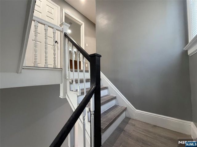 188 Teaneck Road, Ridgefield Park, NJ 07660