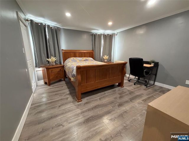 188 Teaneck Road, Ridgefield Park, NJ 07660