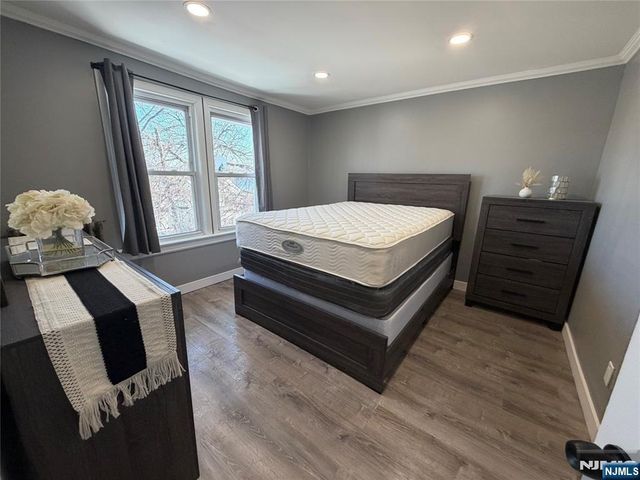 188 Teaneck Road, Ridgefield Park, NJ 07660