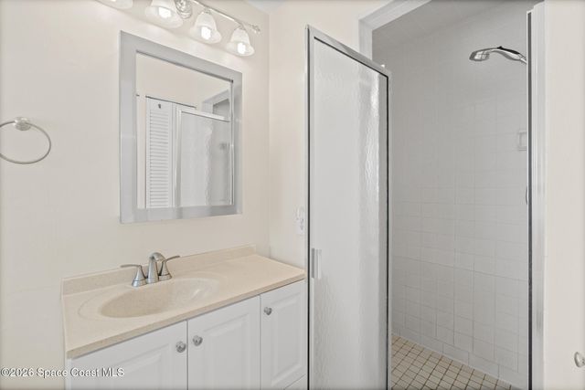 1540 Bella Casa Court, Merritt Island, FL 32952