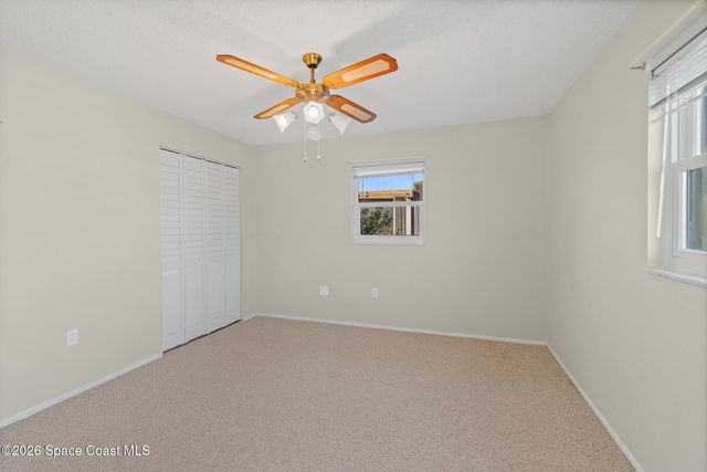 1540 Bella Casa Court, Merritt Island, FL 32952