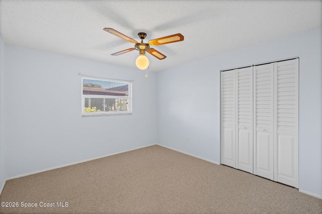 1540 Bella Casa Court, Merritt Island, FL 32952