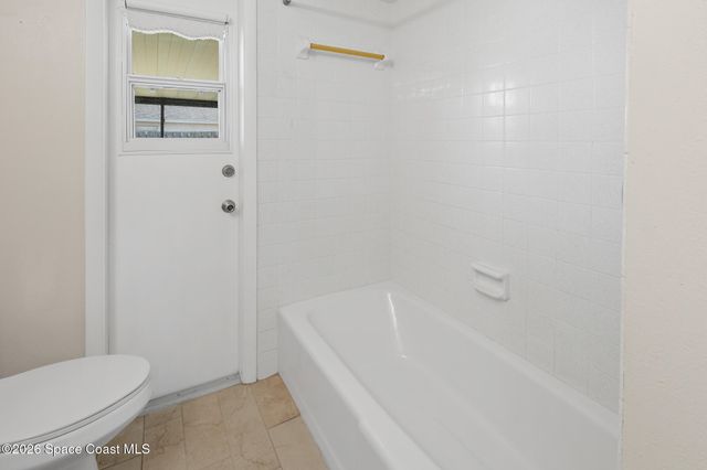 1540 Bella Casa Court, Merritt Island, FL 32952