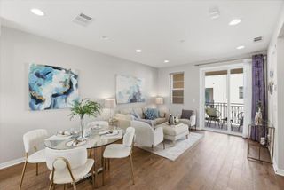 970 Arrowleaf Place, San Jose, CA 95131