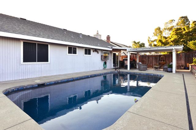 977 Sparta Way, Lincoln, CA 95648