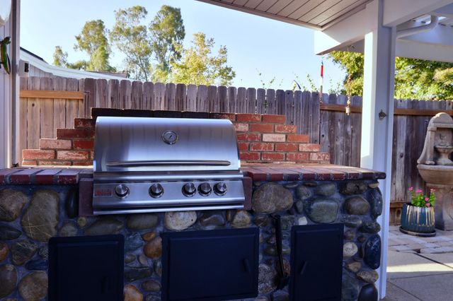 977 Sparta Way, Lincoln, CA 95648