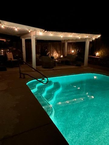 977 Sparta Way, Lincoln, CA 95648