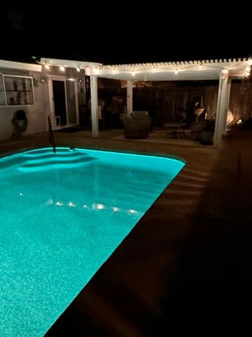 977 Sparta Way, Lincoln, CA 95648